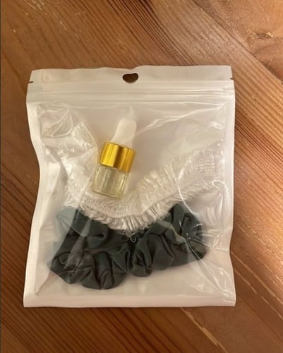 3 علب حناء معجون