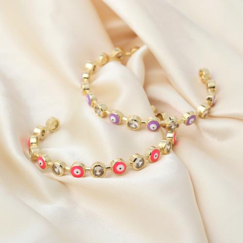 سوار مطلي بالذهب