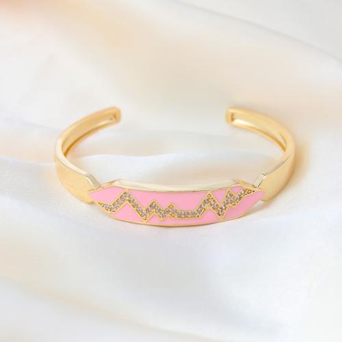 سوار مطلي بالذهب