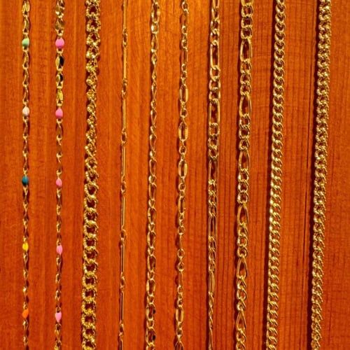 اسواره مطليه ذهب - 055