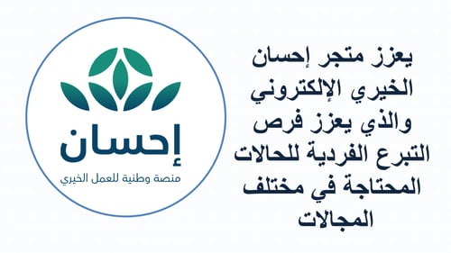 عرض بوربوينت الدرس الأول مقدمة في التجارة الإلكترو...