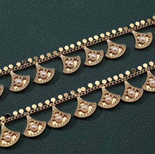 مجموعة رمضان