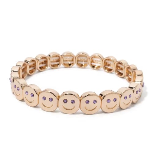 لفتره محدوده