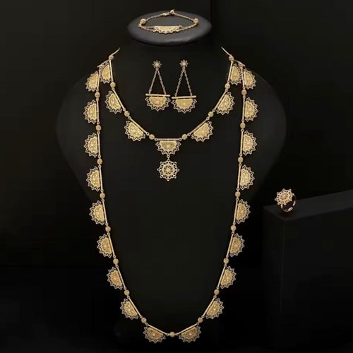 مجموعة رمضان