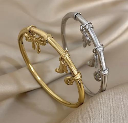 لفتره محدوده