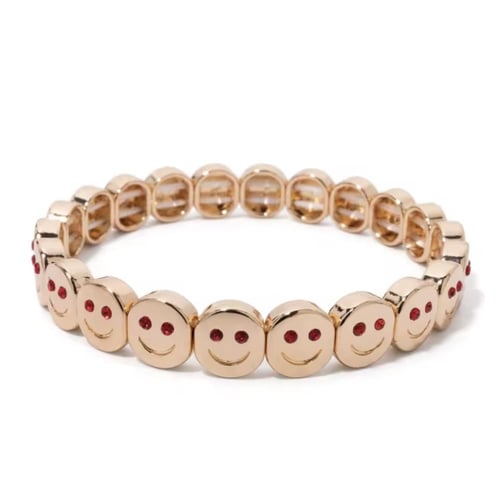 لفتره محدوده