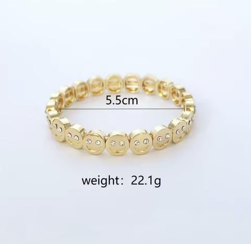 لفتره محدوده