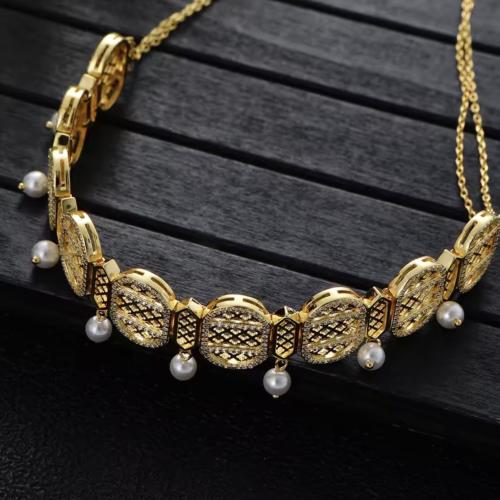 مجموعة رمضان