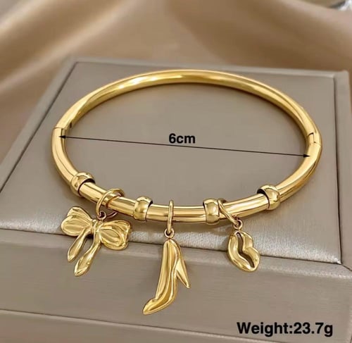 لفتره محدوده