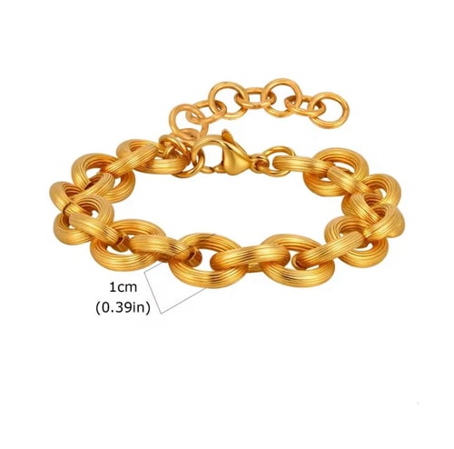 لفتره محدوده