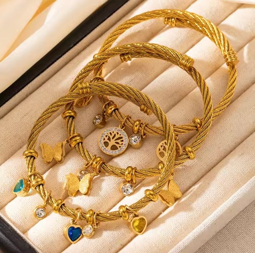 لفتره محدوده