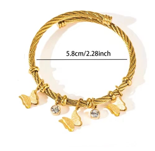 لفتره محدوده