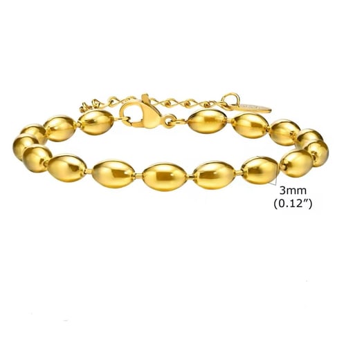 لفتره محدوده