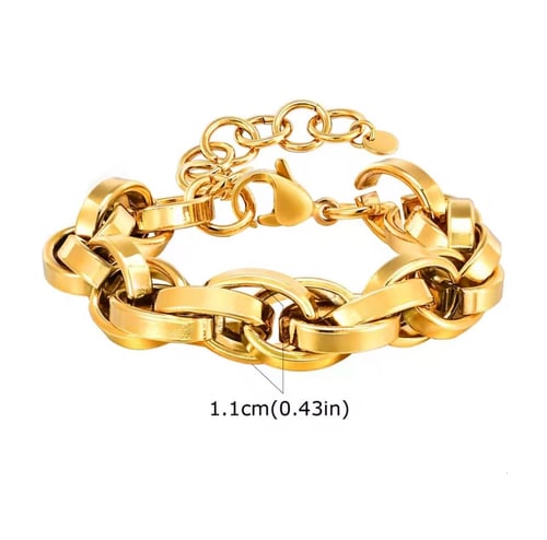 لفتره محدوده