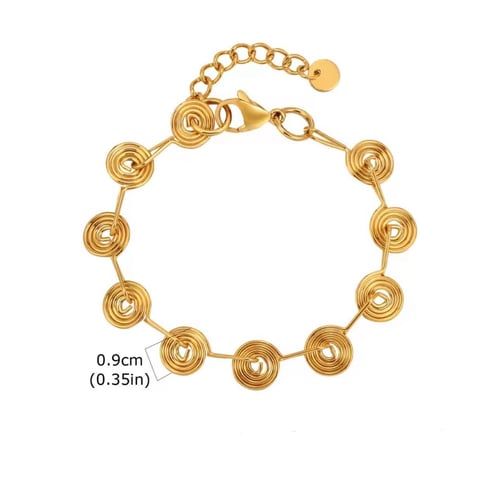 لفتره محدوده