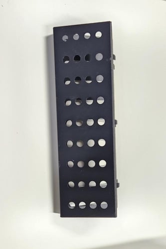 حامل مفكات سكروب