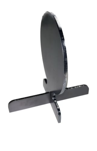 هدف رمايه 4حبات