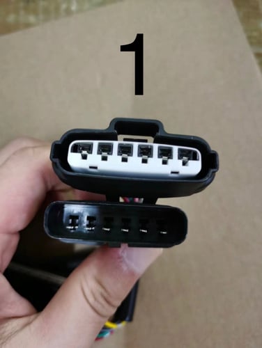 سبرنت بوستر المطور