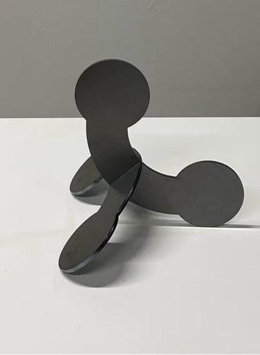 هدف رمايه قافز