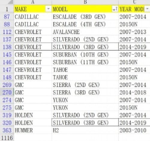 سبرنت بوستر المطور