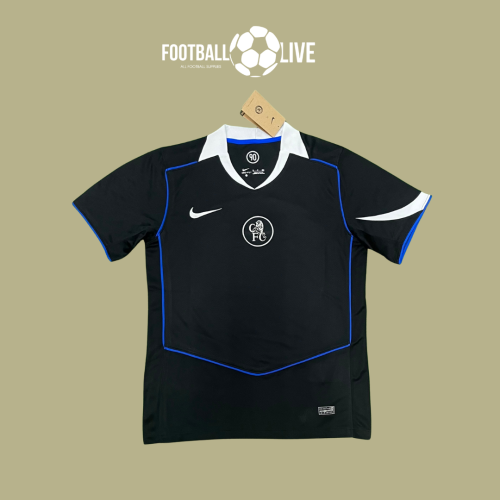 تيشيرت تشيلسي 26-25