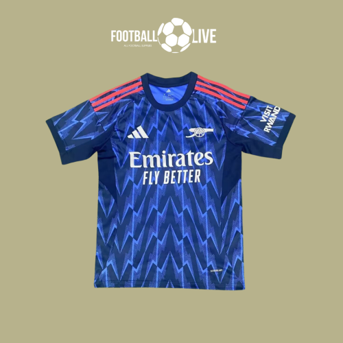 تيشيرت ارسنال 26-25