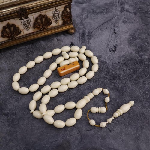 سبحة الدومنه صب قديم