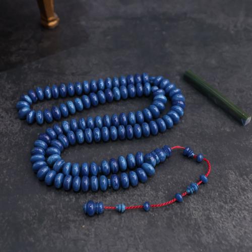 مساطر بلومون مميز