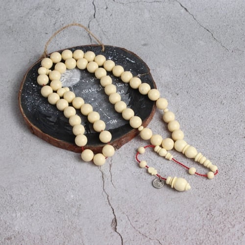 مسباح دومنه ( ضومنة )