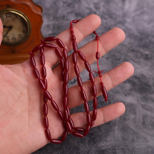 بكلايت قديم كرزي نواعم