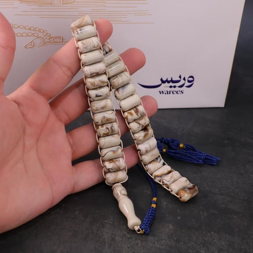 بكلايت رخامي تصميم يوناني