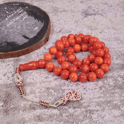 فاتوران مشمشي طرابزونة