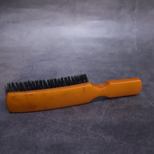 مقبض فرشاة من البكلايت