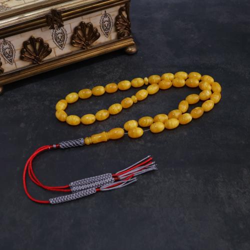 تراب كهرمان