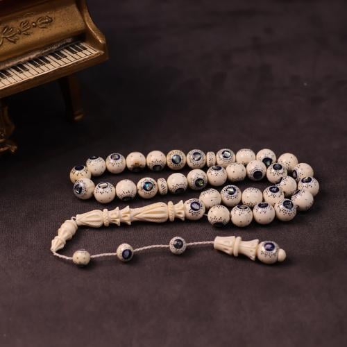 ناب الفيل والصدف الاسترالي