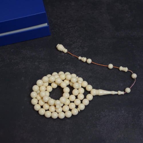 سبحة دومنه صب جديد