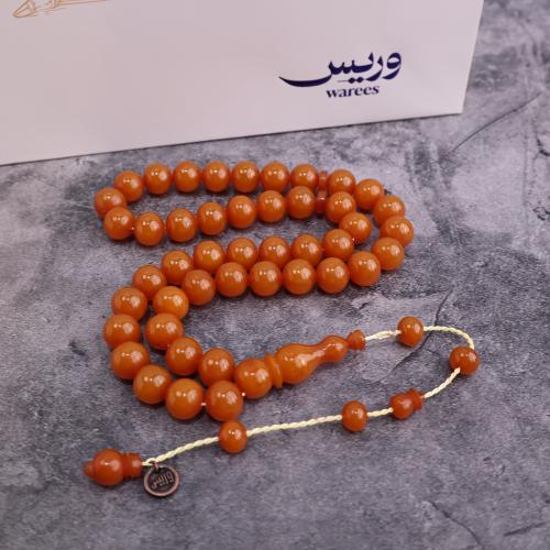 فاتوران مشمشي