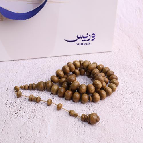 سبحة بلسينك ذروي