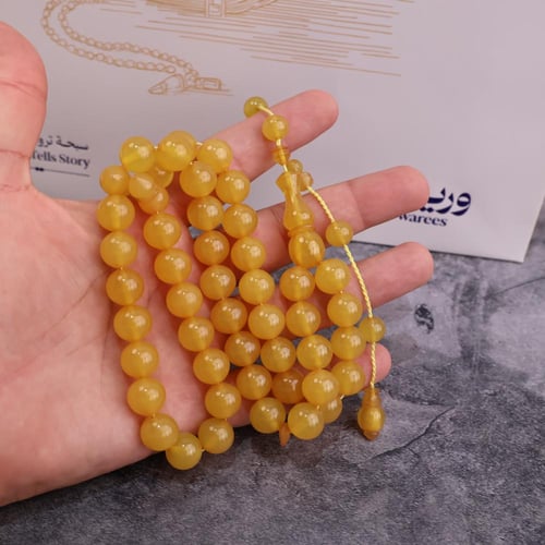 فاتوران ليموني