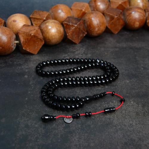 فاتوران برميلي أسود