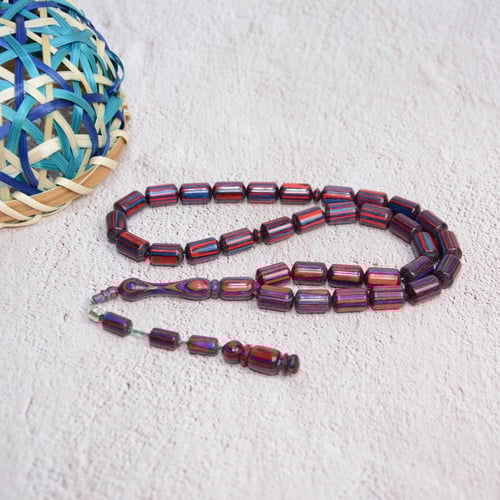 خشب كافور أحمر مضغوط