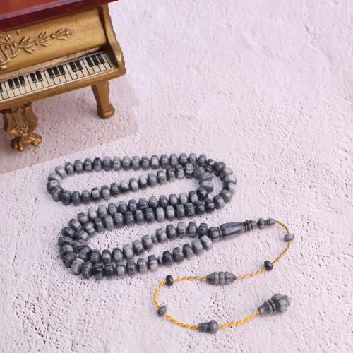 فاتوران رخامي رمادي