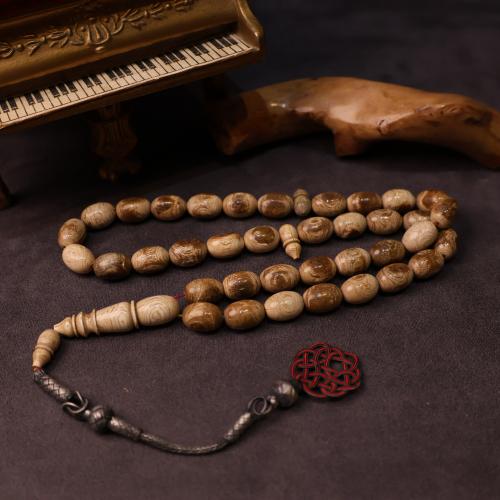 يسر وردي من البحر الأحمر