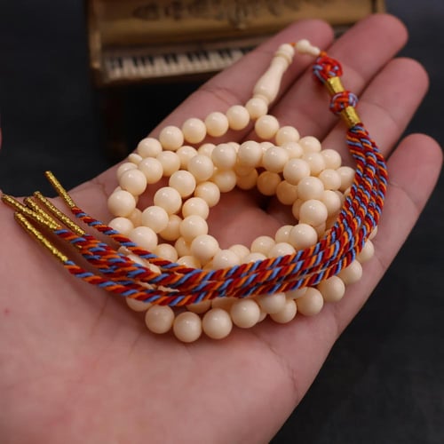 دومنه صب جديد دائري كركوشة