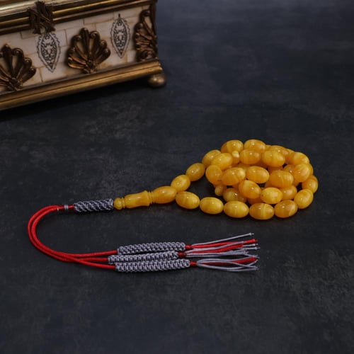 تراب كهرمان