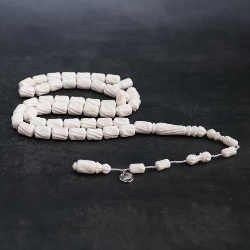 عظم جمل نقش سوبر