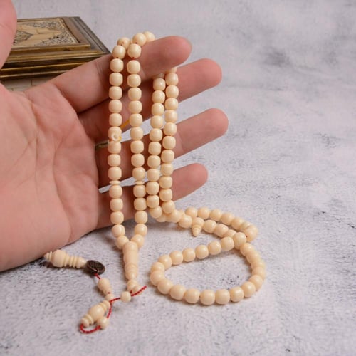 سبحة دومنه صب جديد ٩٩