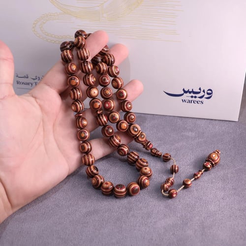 خشب الكافور المضغوط