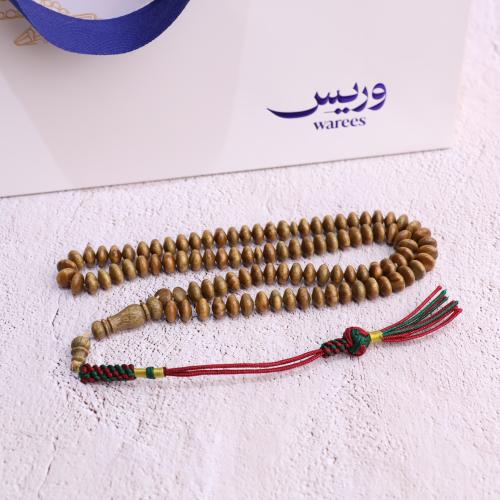 خشب بلسينك كركوشة