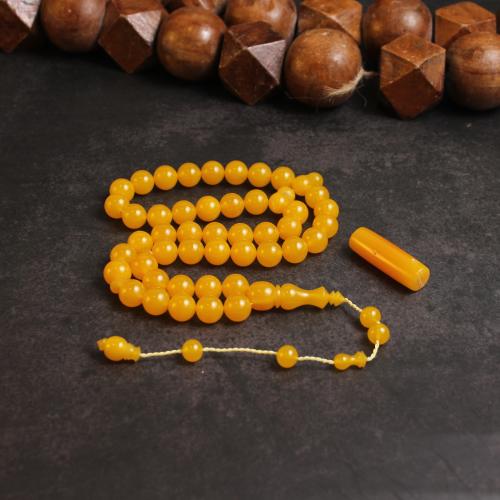 سبحة فاتوران ليموني